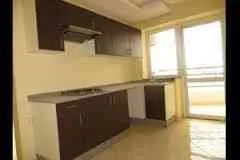 Appartement à vendre - طنجة