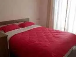 APPART A VENDRE  DANS UNE BELLE RESIDENCE - أكادير