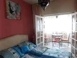 Appartement à vendre - أكادير