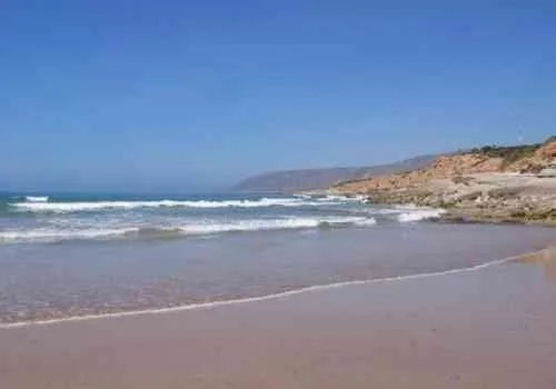 villa a vendre - أكادير