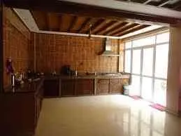 villa a vendre quartier  sonaba - أكادير