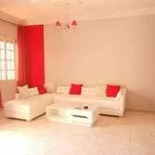 belle villa a vendre - أكادير