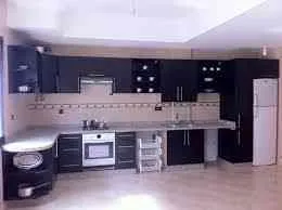 villa a vendre - أكادير