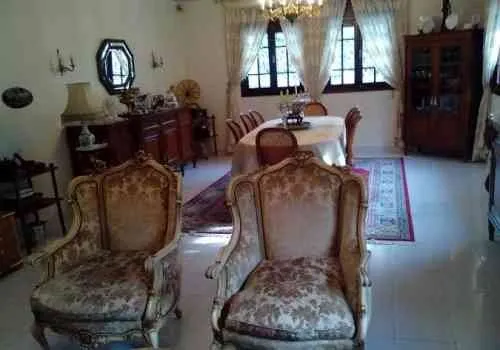 villa a vendre - أكادير