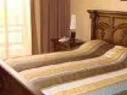 villa a vendre - أكادير