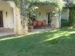 villa a vendre - أكادير