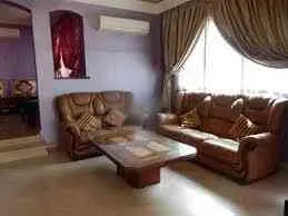 villa a vendre - أكادير