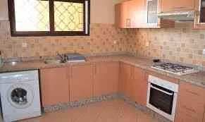 villa a vendre - أكادير