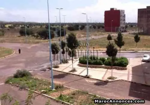 villa a vendre - أكادير