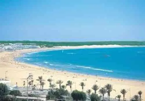 villa a vendre - أكادير