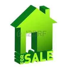 villa a vendre - أكادير