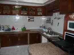 belle villa a vendre a riad essalam - أكادير