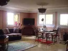 villa a vendre - أكادير
