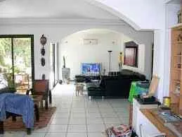 villa a vendre - أكادير