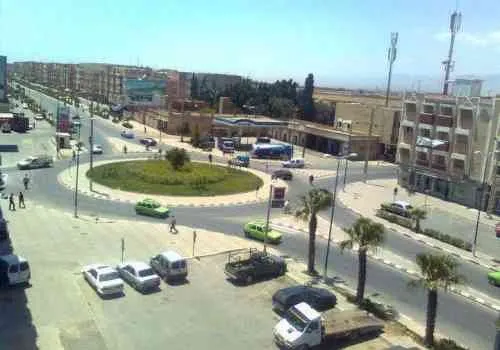 villa a vendre - أكادير