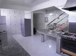 villa a vendre - أكادير