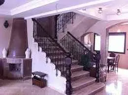 villa a vendre - أكادير