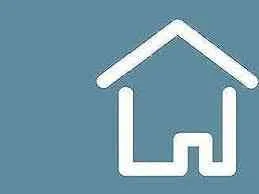 villa a vendre - أكادير