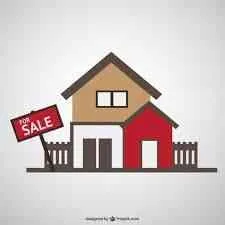 villa a vendre - أكادير