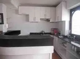 villa a vendre - أكادير