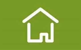 Appartement à vendre a M.abdelah - طنجة
