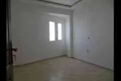Appartement à vendre - أكادير