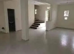 appartement a vendre - أكادير