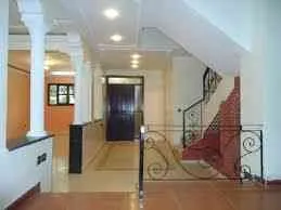 belle Appartement à vendre - أكادير