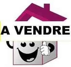 appartement a vendre a bayti - أكادير