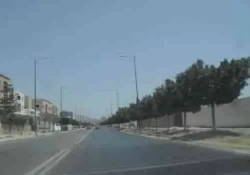 appartement a vendre - أكادير
