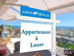 appartement a vendre - أكادير