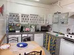 joli duplex a vendre a hassan 2 - أكادير