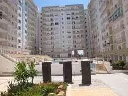 appartement a vendre - أكادير