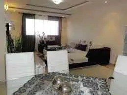 appartement a vendre - أكادير