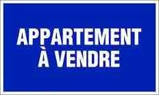 appartement a vendre - طنجة