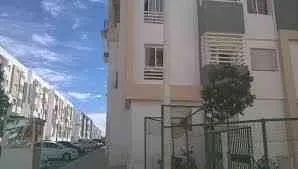 appartement a vendre - أكادير