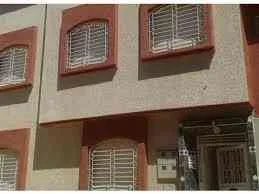 appartement a vendre - أكادير