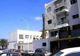 appartement a vendre - أكادير