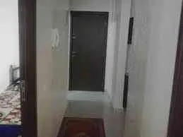 appartement a vendre a islane - أكادير
