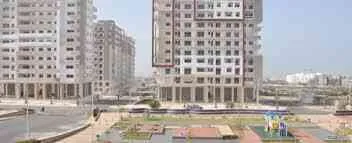 Appartement à vendre - أكادير