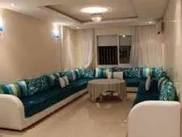appartement a vendre - أكادير