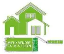 appartement a vendre - أكادير