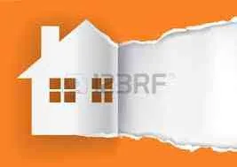 appartement a vendre - أكادير