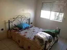 joli appartement a vendre - أكادير