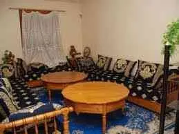 appartement a vendre - أكادير