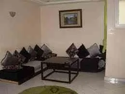 bel appartement a vendre - أكادير