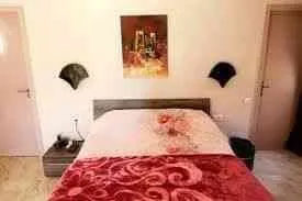 Appartement à vendre - طنجة