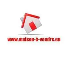 belle appartement a vendre - أكادير