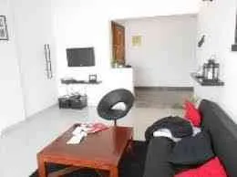 duplex a vendre au centre ville - أكادير