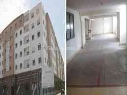 jolis appartement a vendre - أكادير